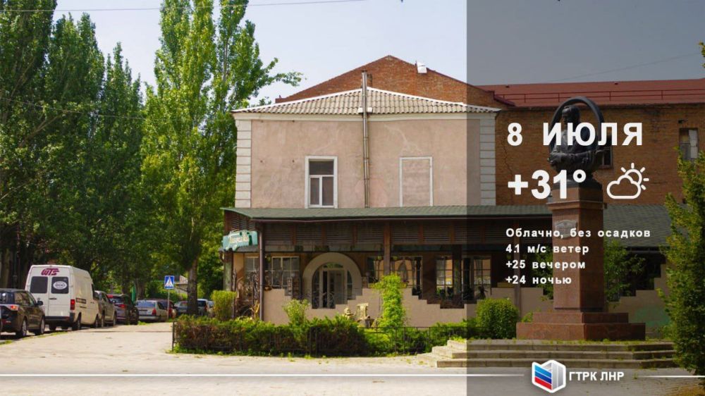 � ������ �����, ��������� �������� ����������!