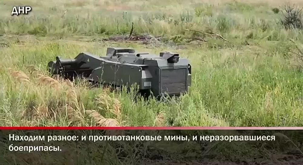 ������ ����������� ������������� ����������