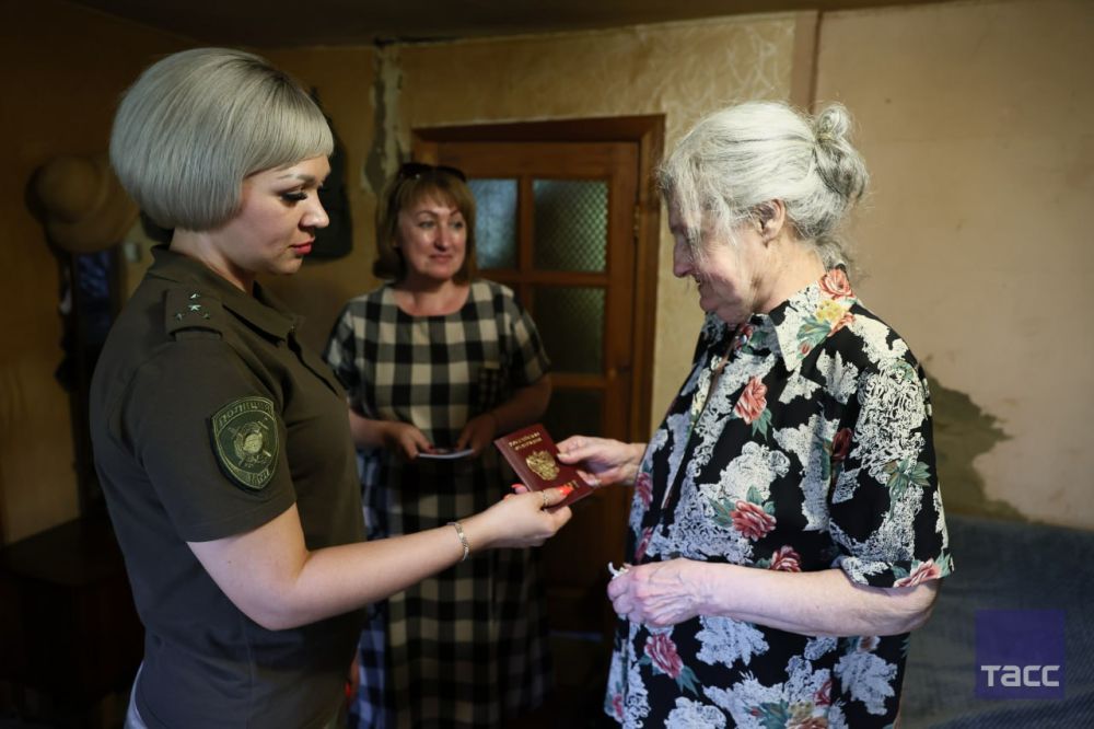 �������� �������� ���������� ��� �������-��������� ������� ����������, 7 ���� 2023 ����