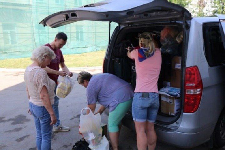 ��� ��������� ��������� � ��� ��������� �� ��������� ������� �������� ���������