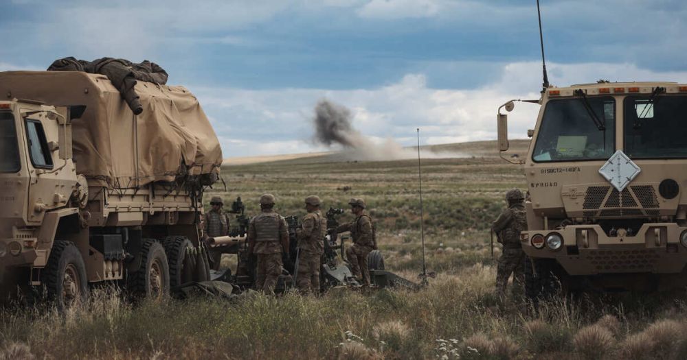 ���-���������: ������� ��� ��������� �� ������� �� ��������� ����