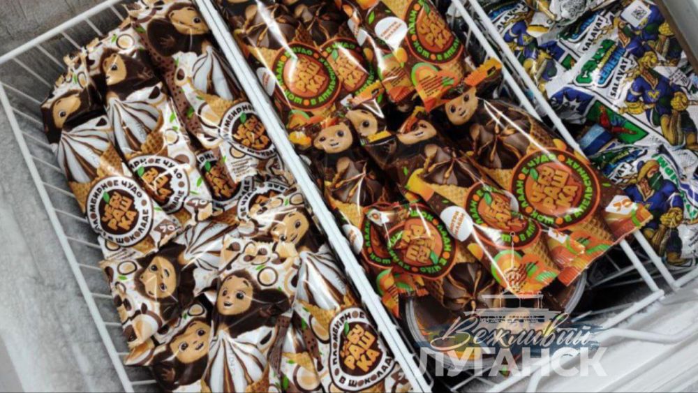 ���. � �������� �������� ����������� ��������� ���������� ��� ���� ������ ����������� �������������� ��� � ������� ���������� ������