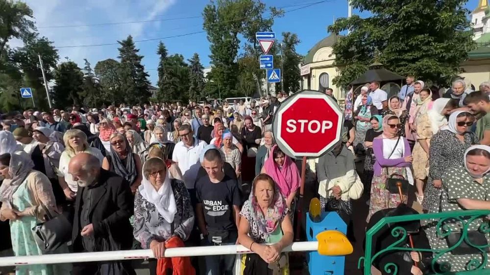 ����� 9 ���� ������������ �������� �� ������� �� ���������� �����-��������� ����� �� ���������� ������������