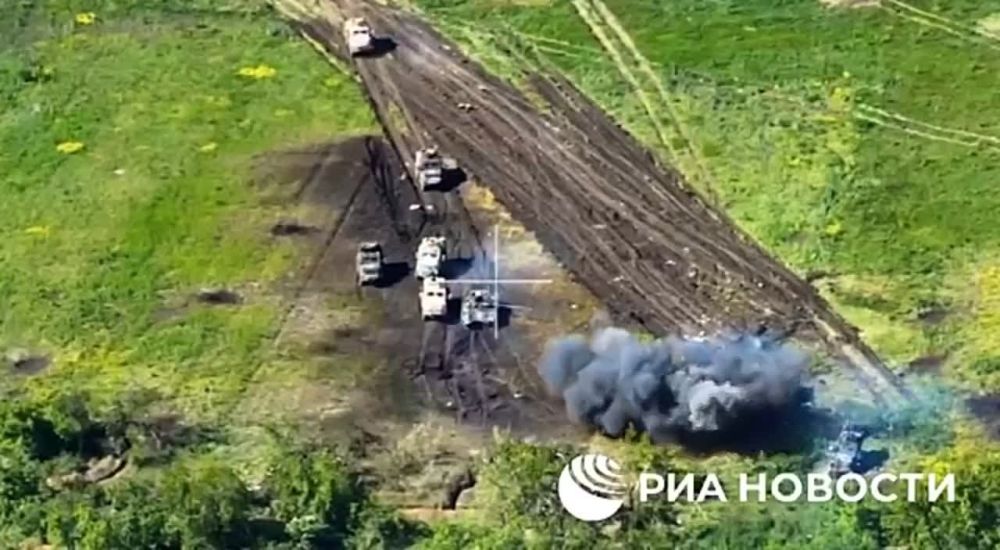 ������� ������� ������� ��� ����������� �� �����, � ����� ������������ ����������� �� ��