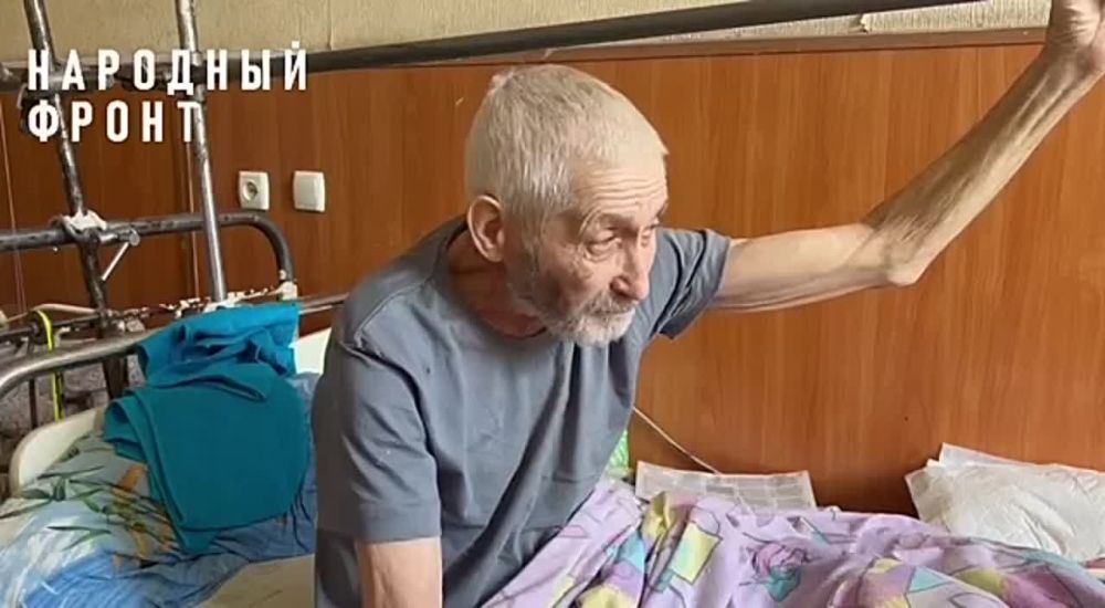 ����� ϸ�� �������������