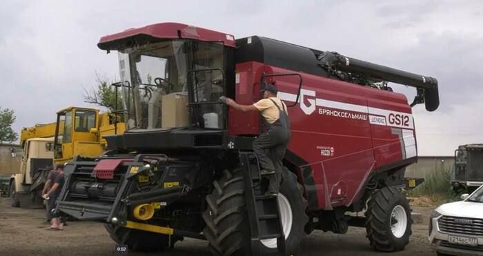 �������� "�������������" ��������� � ��� ������ ������ �������������������� ������� - � ����� ��������� 104 ������