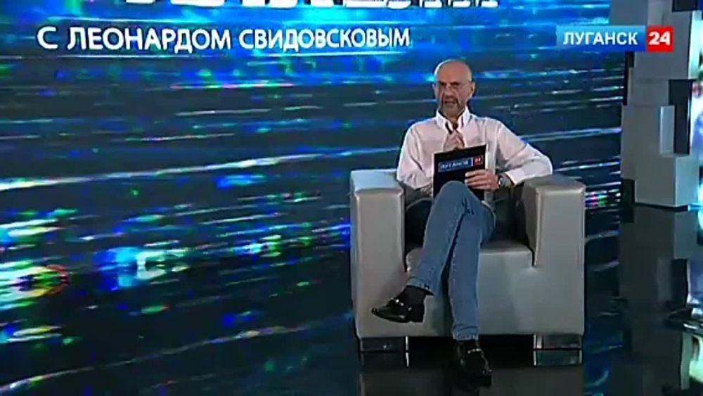 ������������ ������ �� ���, ��� ����������. ������ �� ��������. ������������ �� ������. ������, �������, �������. ����� ��...