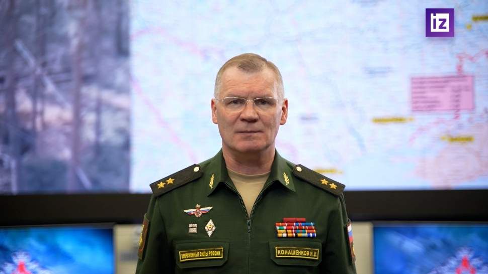 ����� ������������ �� ������� 9 ����