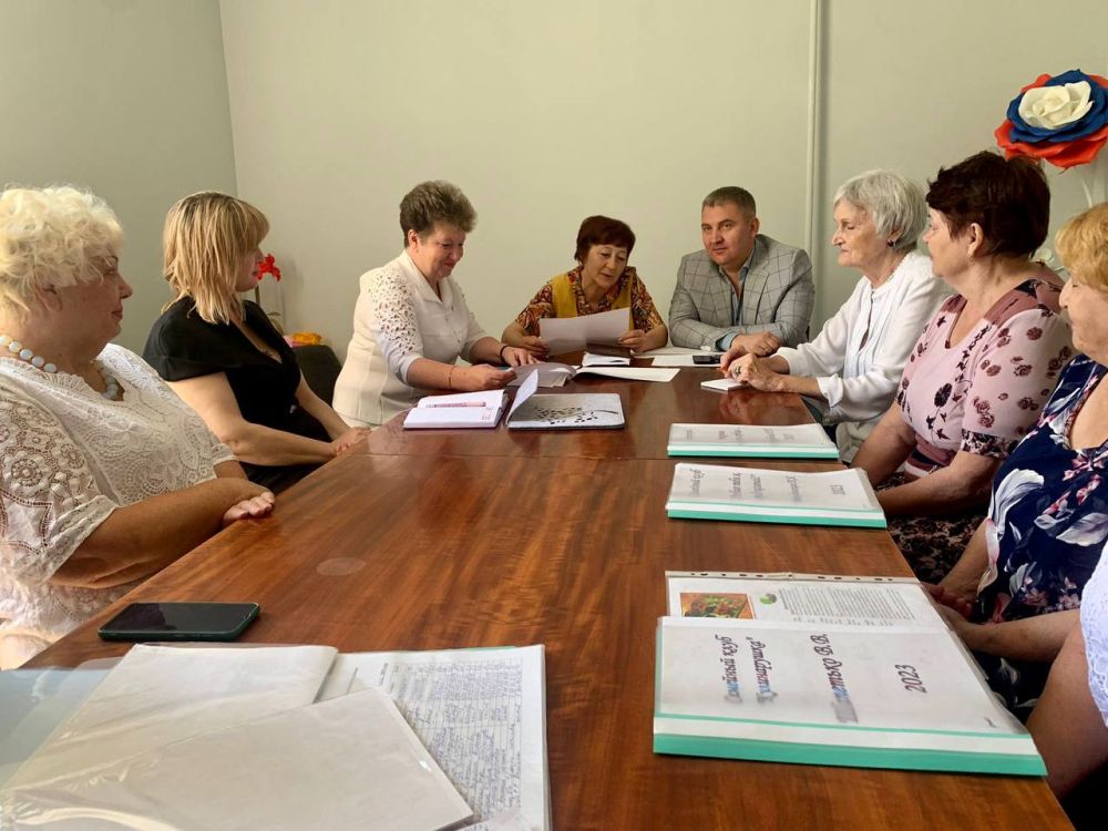 ���������� ������� ��������� ��������� �� ��������� �������� ���������� ������������ � ������ ����������