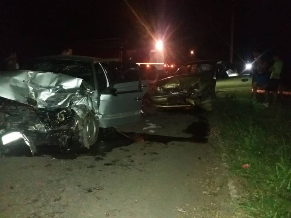 � ��� � ������� ��� ���������� ���� ����� � ���� ��������