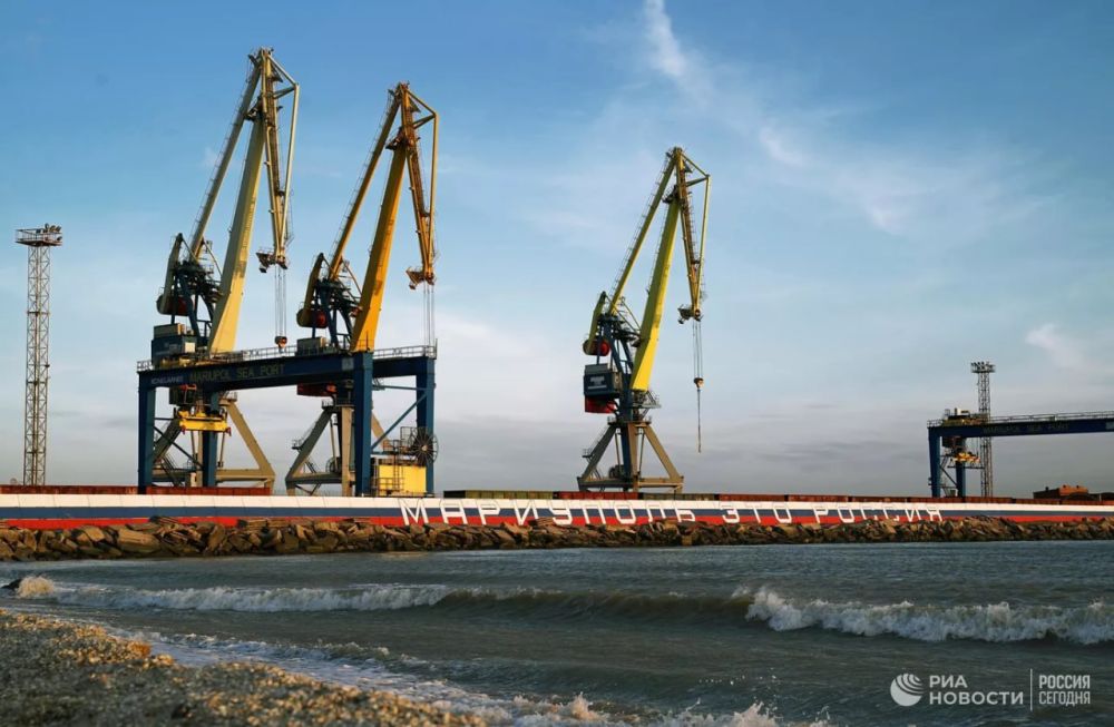 ������ �� ����� ����������� ������