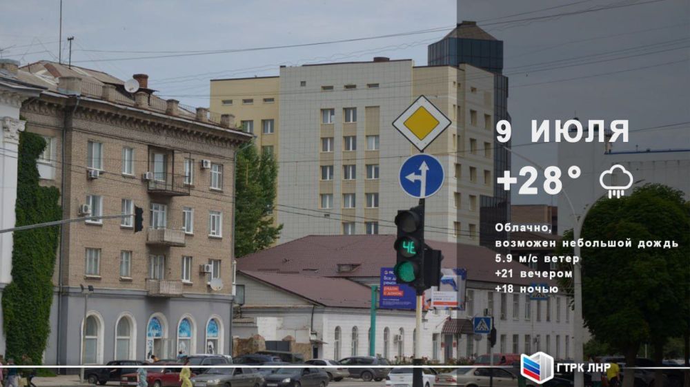 � ������ �����, ��������� �������� ����������!