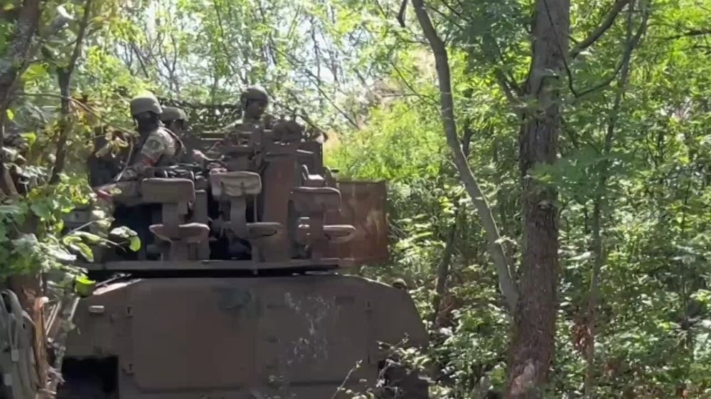 ��� � ���������: "�������" ���������� ����� � ������� ������� �-60