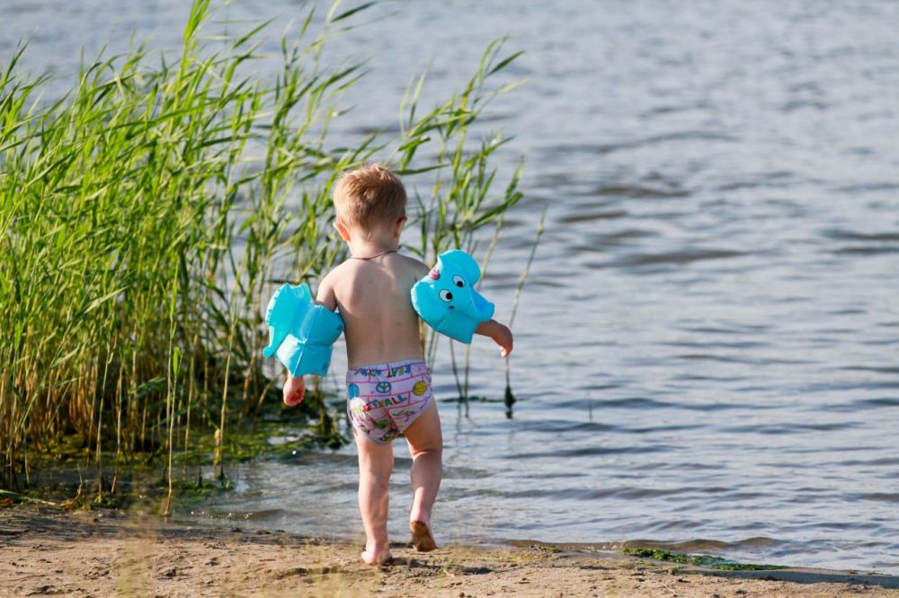 ��������� �� ��� ��������� � �������� ��������� ����� �� ����