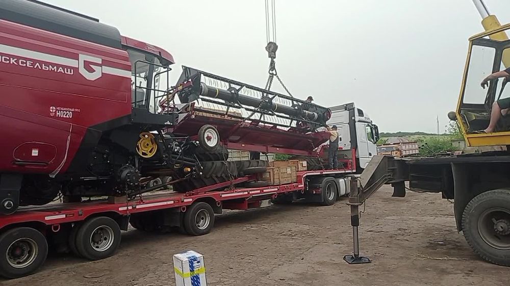 �������� �� �������������� � 2023 ���� �������� � ��������� �������� ���������� ����� �������������� �� ����� ����� 800 ���. ������