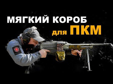 � ��� ��� �������� ������ ������������ �������� ����� �������� ����� �� ������ ����������� �������, �������, ����������� � ����������, �� � �������� �������� � ����������� ������