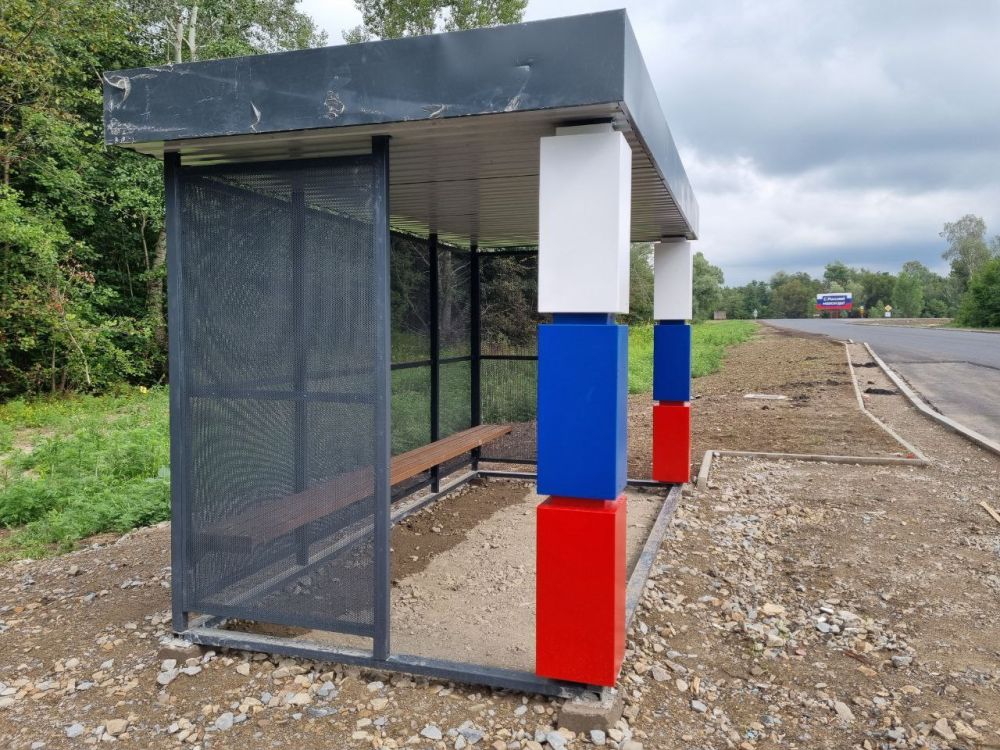 ����� ��������� � ������� ���������, ������������� ��� ��������� ����-������� ������������� �������