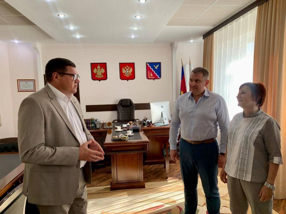 � ��� ��� �� � ������� �������� ��������� �� ������ ����� ������ �� ��������� �������� ����������