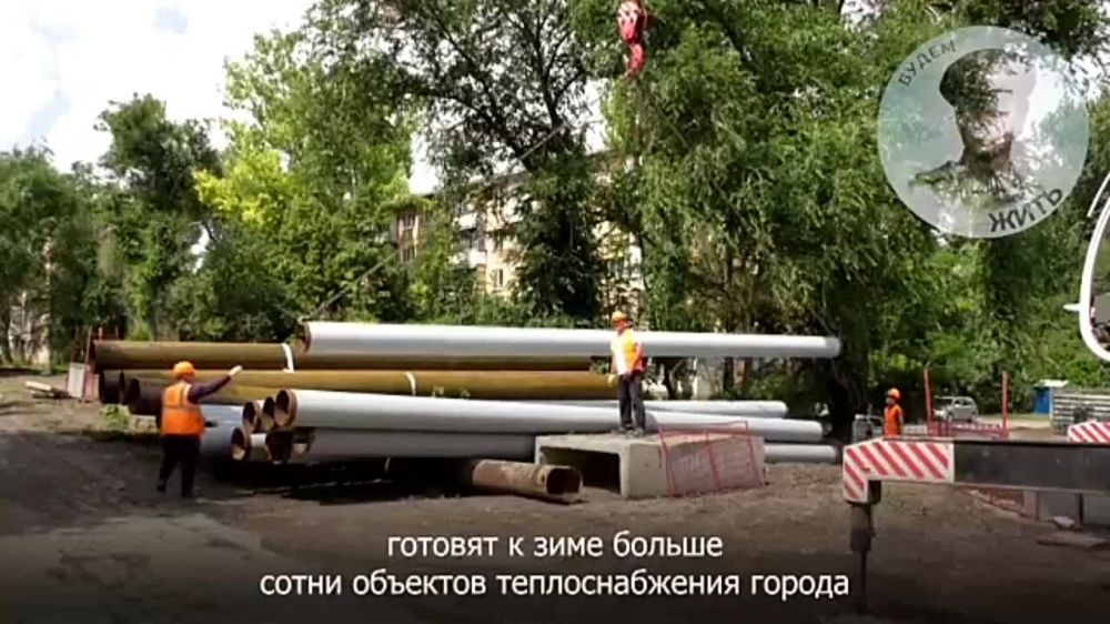 ������������ ������ �����: ���. � ��������� ������� �� �������, ��� ���������� ����������� ������� ������� � ������������� ������