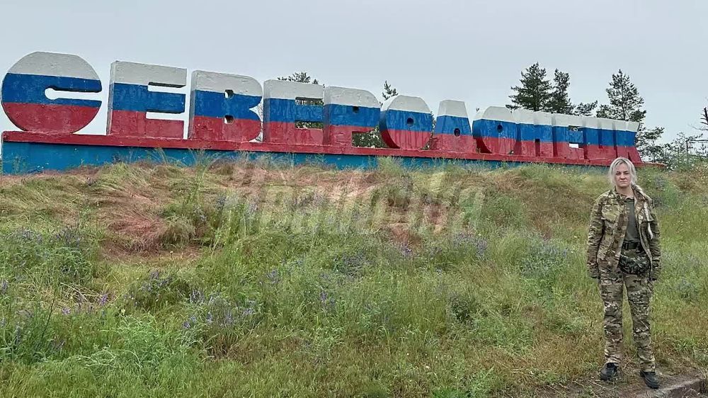 ��������� ����������� �� ����� ������, ����� ��������� � ����� � � ����� ��� �������� ������������ ������ ��� ����� �������