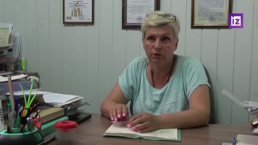 ���� "������ �����" � ������������ ����������� "���� �����" ��������� ��������� ����� � ������������� �������������, ����������� �� ����� ����������� ������