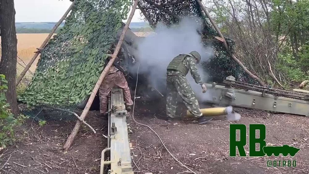 ���������� "�������" ������� ����� �� ��������