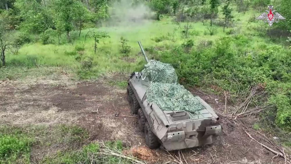 ������ ����������� �������� �����-��ʻ ����������� "������� "���� ����� �� ��������������� �����������