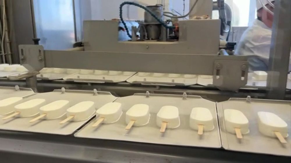 ��������� ��������� ����� �������� �� ��������� ��������� �� ���� ������: ������������� ��� ��������� ��������� �������� � �������