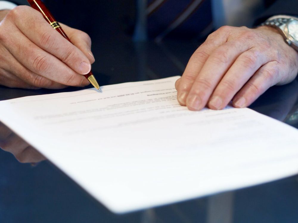 ����� �������: ����� �������� ���� �� ������������ ��������� ��������� ������� � ������������ �������