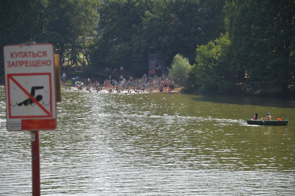 � ��� ������ �������. � ��� ��� ������� ������ ������������ �� ������ �� 9 ����. ���� �� ���������� ���������, �� ���� ����� 51-������ �������