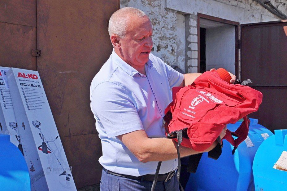 ������������ ���� ������� ��������� �����������