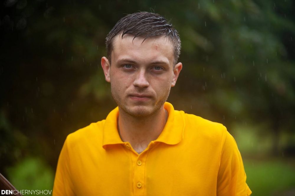 ��������� ��������: ������� �� ������������ ���������� ���������������� ����� � ������ �������