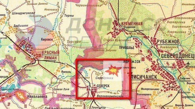 ������������ ��� � ������������ ����� ���������, ��������� � ������� �������