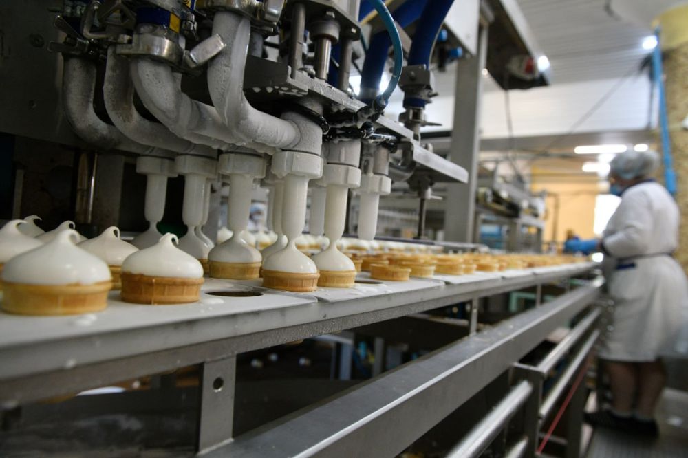 ��������� ������������� �������� ��������� �������� ����������