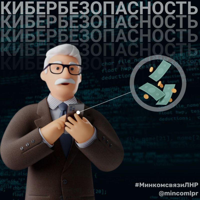 � ������ ����������� ������������ �� ��������� ������ �������� ����������� ��������� ����������, ����������� ��� ����������� �������������� �������� �� ���� ����� �������� ������������ � ����