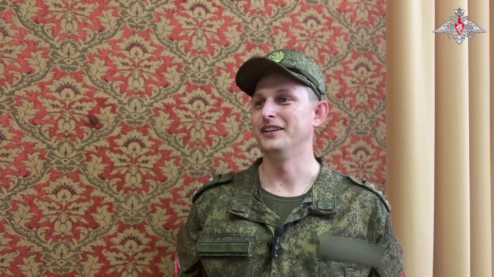 ���� �������� ��������� � ��������� ��� �������������� � ���� ������������