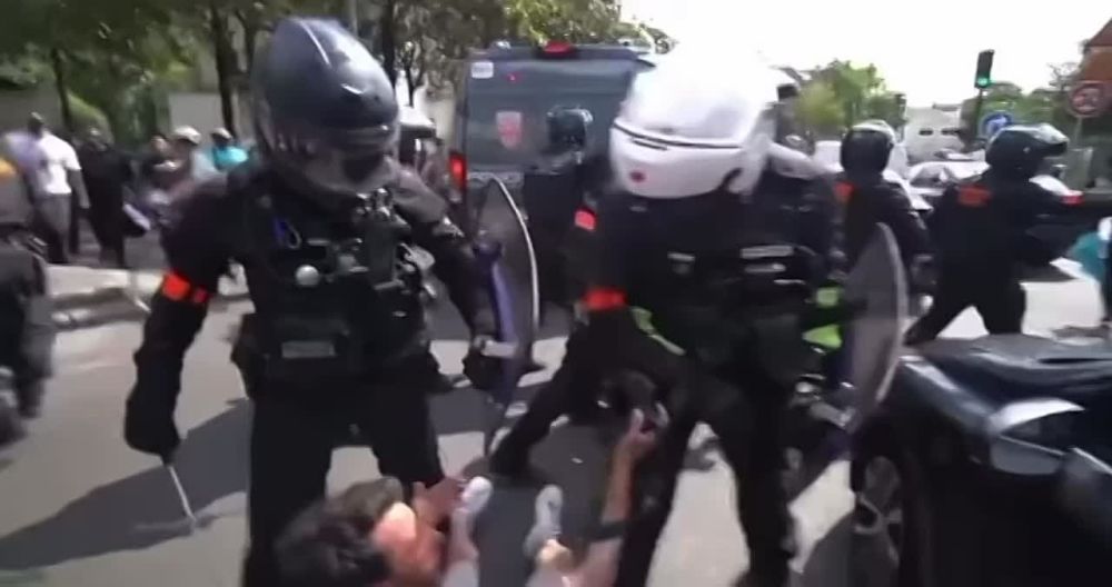 ����������� ����������� �������� ����������� � ������