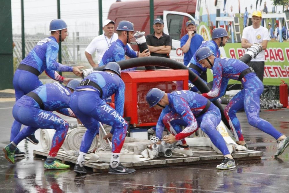 ������� ��������� �������� ���������� � ������������� ������ ����� ��������� �������� ��������������� ������������ �� �������-������������� ������, �������� � ��������� ���