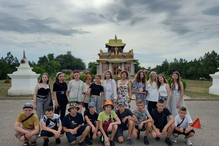 � �������� ��������� ������� �������� ����������� 137 ����� �� ���������