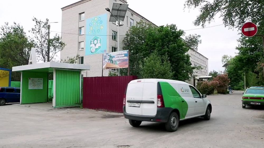 ������ ��������������������� ������������ ������������ ����� �������� ������� ������� ��������� ��������� ������� ������ ������������� �������