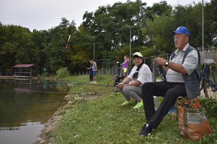 � ������ ������ ������������ �� ������ �����