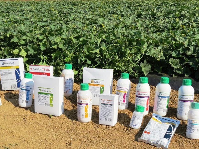 ��� ������������� ���������� ���������� ��������� ������������� ���������