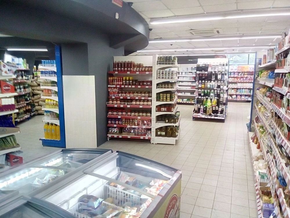 ������ ��������� ��������� ���������: ����� ������� �������� � ��������