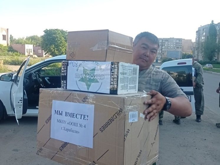 �� ��������� �� ��������� ��������� ��������� ������ ���������