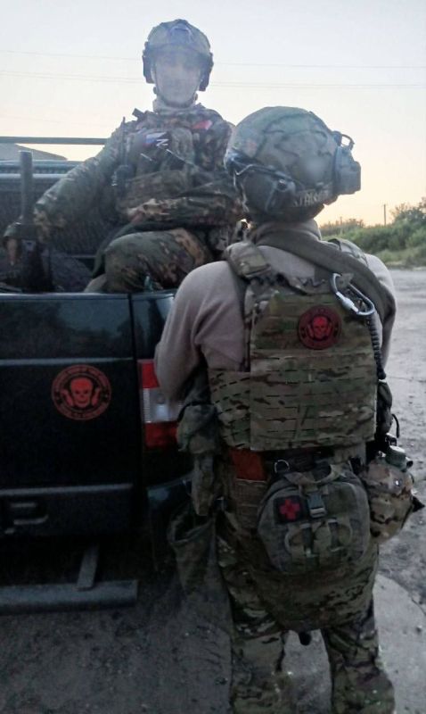 ��������� �� �����