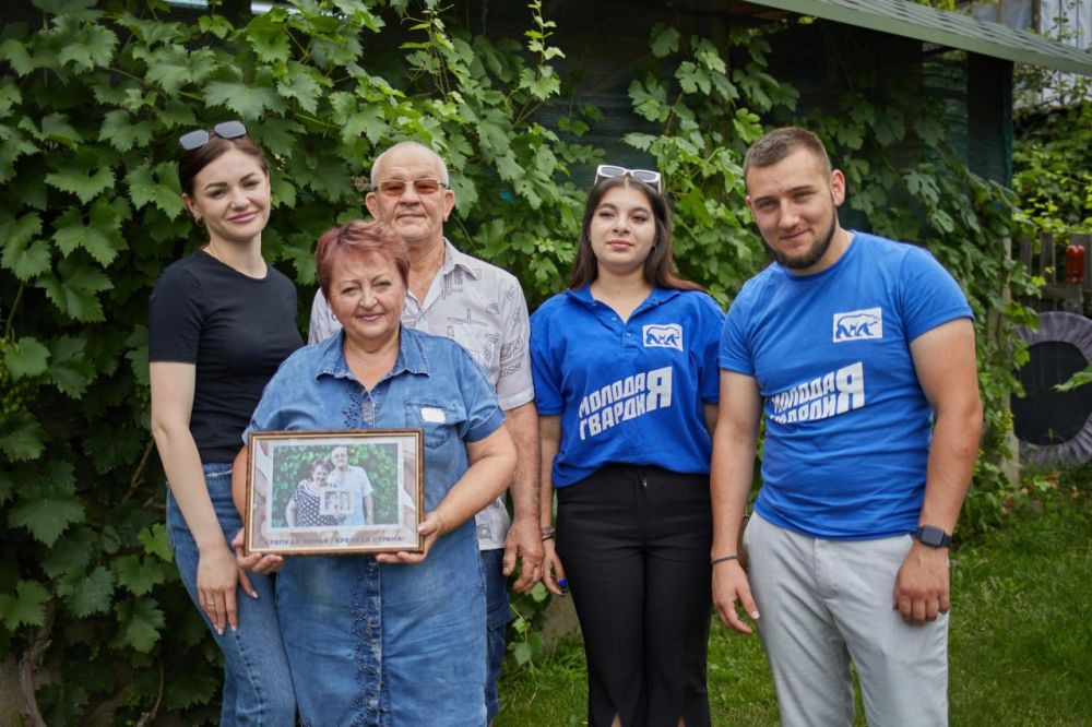 �������� ���������� ����������� ����� � �������� �����������