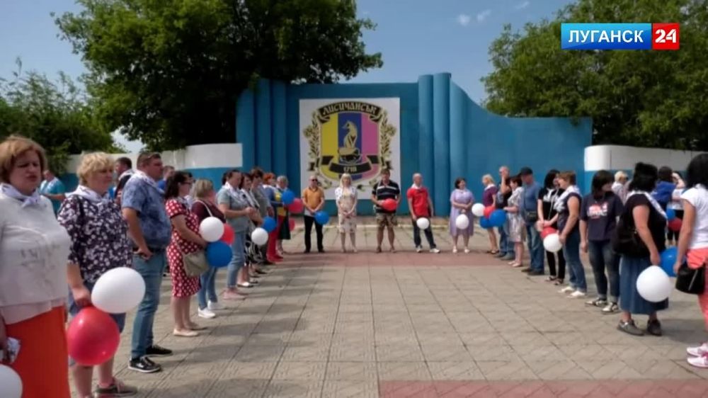 � ���, ��� ������������ � ������� ������������� �� ���������� ��������� ���������, �������� � ����� ������� ��������� �������� ������ �� ���������� �������� 24�