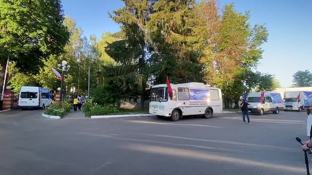 � ������ �� ������� ���������� ������ ���������