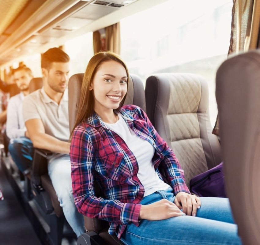 �������� ��� ���������� ���������� ��������� �� �������� �������-�������