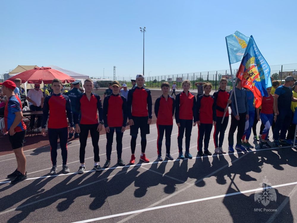 ������� �������� ���������� ��� ������ �� ��������� �������� ���������� ��������� �������� � ������� � ��������������� ������������� �� �������-������������� ������